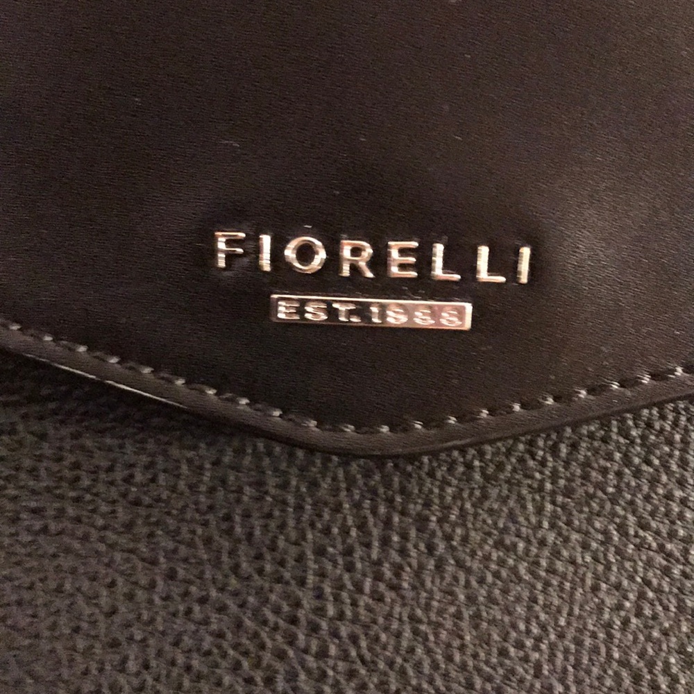 Fiorelli Handbag/Shoulder bag - Picture 2 of 8